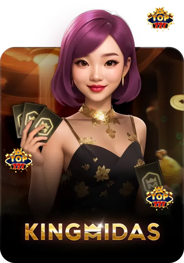casino-1