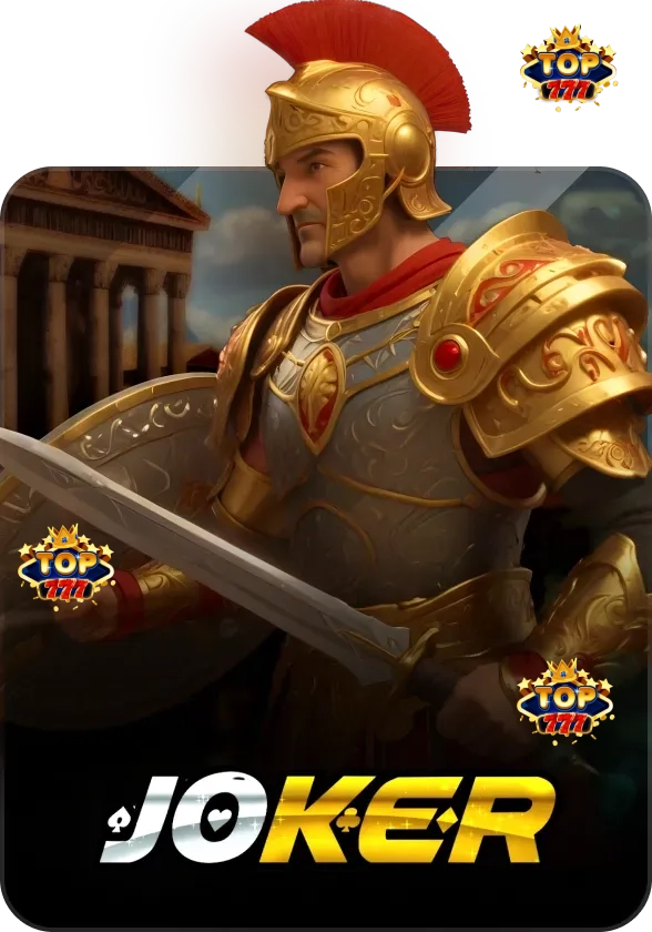 casino-5