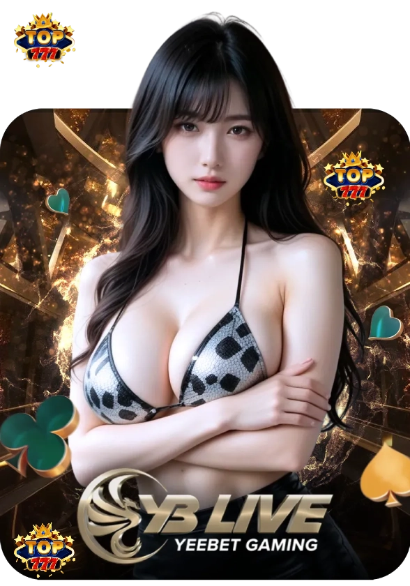 slot-2