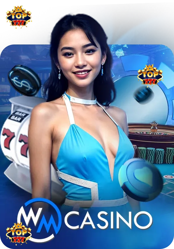 slot-4